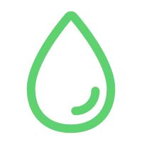 drip-irrigation-systems-icon