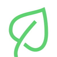 eco-friendly-recycled-fencing-icon