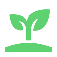 ecologist-/-biodiversity-specialist-icon