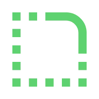 edging-materials-metal-plastic-stone-icon