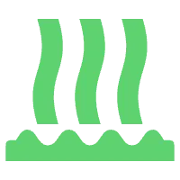 environmental-consultant-icon