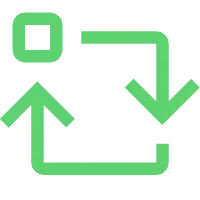 environmental-impact-assessment-(eia)-specialist-icon