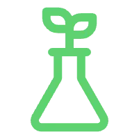 environmental-impact-service-contractors-icon