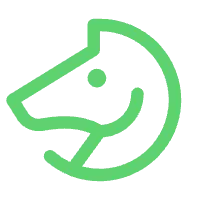 equestrian-clubs-icon