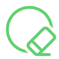 erosion-control-consultant-icon