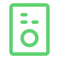 erosion-control-materials-icon