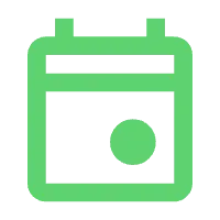 event-landscaping-contractors-icon