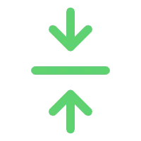 excavators-/-mini-loaders-icon