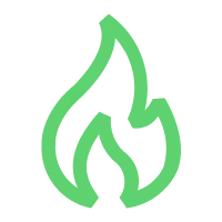 fire-pits-outdoor-fireplace-icon