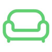 garden-furniture-icon