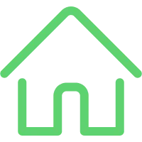 gazebos-pergolas-icon