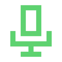 gis-mapping-hardware-icon