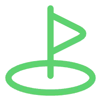 golf-courses-icon