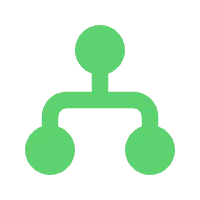 government-agriculture-/-water-departments-icon