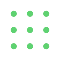 gravel-crushed-stone-icon