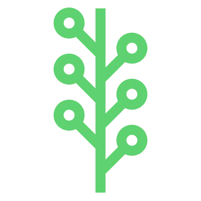 ground-covers-vines-icon