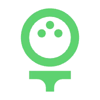 groundskeeping-professional-icon