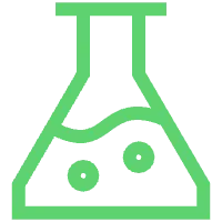 hardscape-qa/qc-specialist-icon