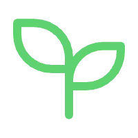 indoor-plant-installation-services-icon