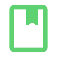 journals-/-magazines-/-blogs-icon