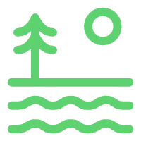 lake-&-pond-management-contractors-icon