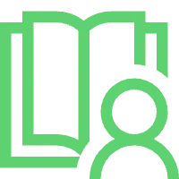 landscape-&-agriculture-publishers-icon