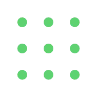 landscape-construction-companies-icon