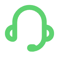 landscape-consultants-/-architects-(as-clients)-icon