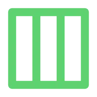 landscape-design-&-planning-icon