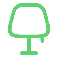 landscape-electrical-contractors-icon