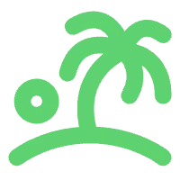 landscape-maintenance-consultant-icon