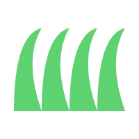 lawn-care-specialist-icon