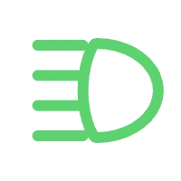 lighting-designer-(outdoor)-icon