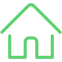 living-fences-hedges-icon