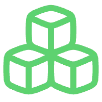 logistics-parks-icon