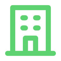 ministries-/-government-buildings-icon