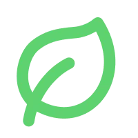 mulch-bark-cocoa-rubber-icon