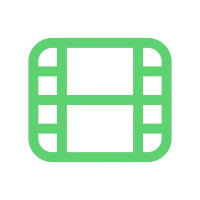 mulching-films-&-biodegradable-mats