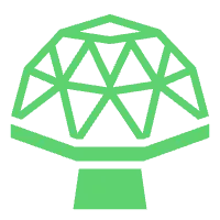 native-habitat-&-restoration-specialist-icon