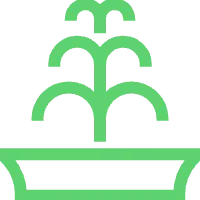 native-plant-specialists-icon