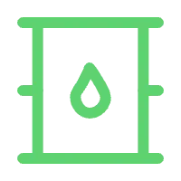 oil-&-gas-facilities-(landscaped-areas)-icon