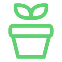 organic-farming-owners-icon