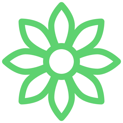 ornamental-grasses-icon