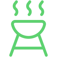 outdoor-kitchens-bbq-grills-icon