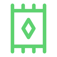 outdoor-rugs-shade-sails-icon