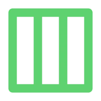 pavers-concrete-clay-porcelain-icon