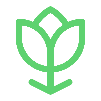 perennials-annuals-icon