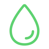 permeable-paving-solutions-icon