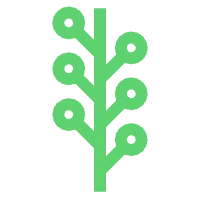 pest-control-(landscape-only)-icon