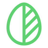 pine-straw-coconut-husk-mulch-icon